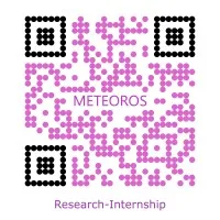 Meteoros Automation