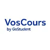 Voscours.fr Voscours.fr