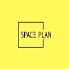 Spaceplan Spaceplan