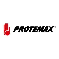 Protemax Chile verified emails