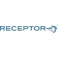 Receptor Life Sciences, Inc. Receptor Life Sciences, Inc.