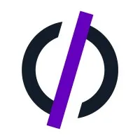 Codeft Digital