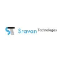 Sravan Technologies Pvt. Ltd.