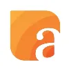 ADZ PLatform Lead PVT LTD ADZ PLatform Lead PVT LTD