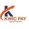 One Key Technology Pvt.Ltd One Key Technology Pvt.Ltd