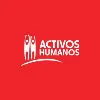 Activos Humanos