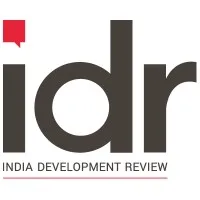 India Development Review (IDR)