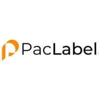 PacLabel Labelling Solution NZ