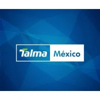Talma México Servicios Aeroportuarios S.A. De C.V.