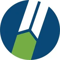 Sedna Wind Technologies