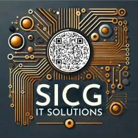 SICG IT Solutions