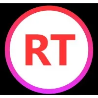 REBB TECH PTY LTD