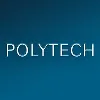 POLYTECH Health & Aesthetics POLYTECH Health & Aesthetics