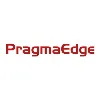 Pragma Edge Inc Pragma Edge Inc