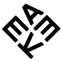 MAKE Pictures