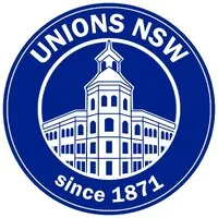 Unions NSW Unions NSW