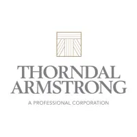 Thorndal Armstrong P.C.