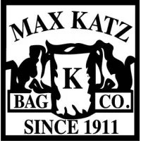 Max Katz Bag Co Inc Max Katz Bag Co Inc