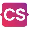 Code Studio Solutions Code Studio Solutions