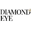 Diamond Eye Diamond Eye