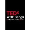 TEDxWCE Sangli