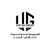 United Group Limited United Group Limited