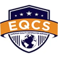 European Quality Certification Services
