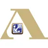 Anchor Computer, Inc. Anchor Computer, Inc.