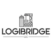 LogiBridge LLC