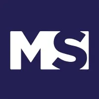 Mastertech Solutions Sdn Bhd