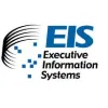 Executive Information Systems, LLC Executive Information Systems, LLC