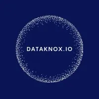 Dataknox Solutions, Inc.