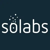 SOLABS