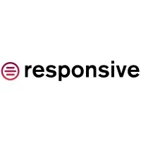 Responsive Technology