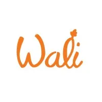 Wali