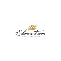 SALMON FARM LLC - Biggest Salmon Processor in GCC SALMON FARM LLC - Biggest Salmon Processor in GCC