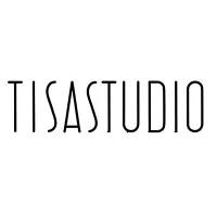 TISASTUDIO