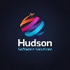 Hudson Software Solutions pvt.ltd