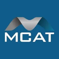 MCAT® Especialistas en Ventilación Industrial