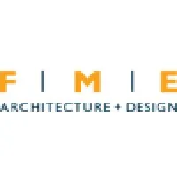 FME Architecture + Design