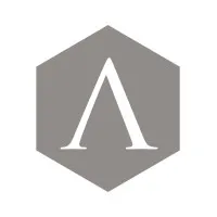 Alvia Asset Partners