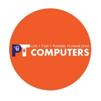 PTComputers