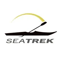 Sea Trek Kayak and SUP Center Sea Trek Kayak and SUP Center