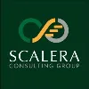 Scalera Consulting Group Scalera Consulting Group