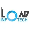 Load InfoTech Load InfoTech