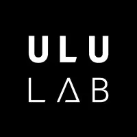 Ulu Lab
