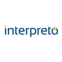 Interpreto Interpreto