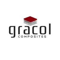 Gracol Composites Ltd
