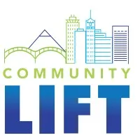 Community LIFT, Corp.