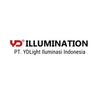 YDLight Iluminasi Indonesia